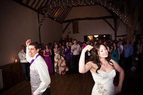 wedding in Kent by Andrew Billington photography (2)