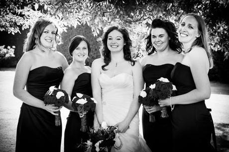 wedding in Kent by Andrew Billington photography (8)