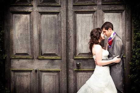 wedding in Kent by Andrew Billington photography (10)