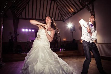 wedding in Kent by Andrew Billington photography (3)