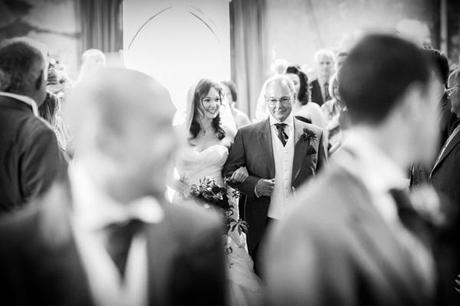 wedding in Kent by Andrew Billington photography (34)