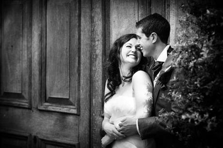 wedding in Kent by Andrew Billington photography (21)