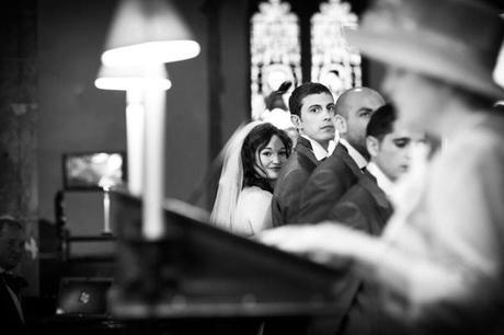 wedding in Kent by Andrew Billington photography (30)