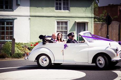 wedding in Kent by Andrew Billington photography (37)