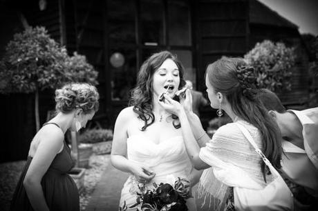 wedding in Kent by Andrew Billington photography (12)