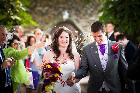 wedding in Kent by Andrew Billington photography (25)