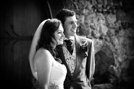 wedding in Kent by Andrew Billington photography (27)