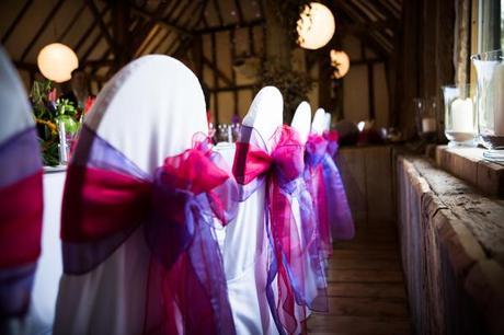 wedding in Kent by Andrew Billington photography (11)
