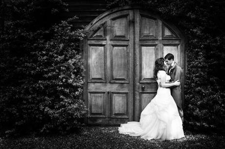 wedding in Kent by Andrew Billington photography (9)