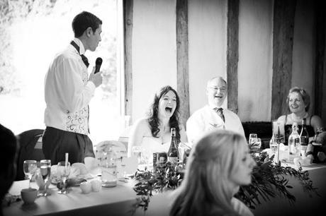 wedding in Kent by Andrew Billington photography (4)