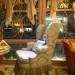 Shakespeare_co_cafe_restaurant_Lebanon34