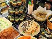 Halloween Food Safety Tips