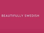 Beautifully Swedish