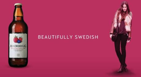 beautifully swedish