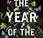 Waiting Waterless Flood; Review Margaret Atwood’s “The Year Flood”