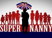 Could Frost Apply Correctional Techniques Free Planet?