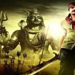 Nagarjuna_Anushka_Damarukam_Movie_images_Posters_Wallpapers