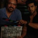 ram_charan_apoorva_lakhia_priyanka_chopra_zanjeer_movie_images_working_stills