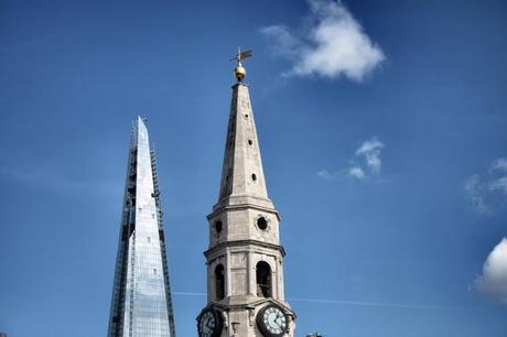 Don't Forget To Put Your Clocks Back!