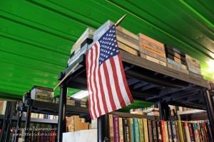 Used BookStore Exchange: Monticello, Indiana