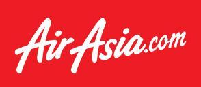 Impressed with AirAsia Malaysia’s Inflight Café