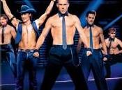 Review: Manganiello’s Magic Mike “Women Love Tease”