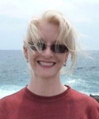 Feel Comfortable Remembering and Healing from Your Own Past Lives