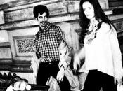 Williamsburg…or Rome? Williamsburg.