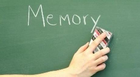 10 Unforgettable Facts About Our Brains & Memories