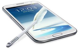 Samsung Galaxy S III LTE 4G and Galaxy S III