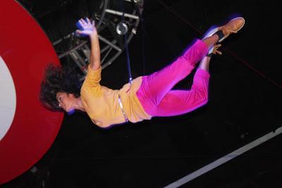 Target Presents “Falling for You”, the First Shoppable Short Film