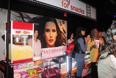 Target Presents “Falling for You”, the First Shoppable Short Film