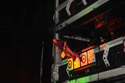 Target Presents “Falling for You”, the First Shoppable Short Film