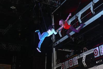 Target Presents “Falling for You”, the First Shoppable Short Film