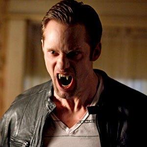 Best 15 Vampires NOT in Twilight