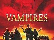 John Carpenter Review: Vampires (1998)