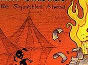 Stolen Babies There Squabbles Ahead