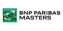 BNP Paribas Masters