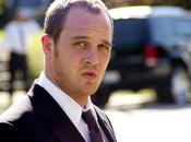 Ethan Embry Joins Season ‘Once Upon Time’