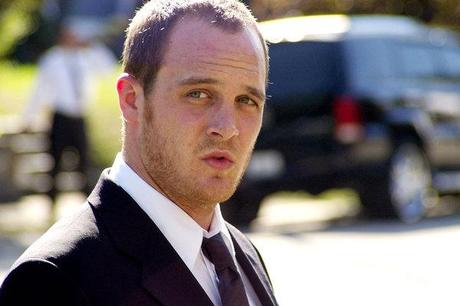 Ethan Embry Joins Season 2 of ‘Once Upon a Time’