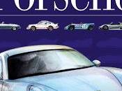 Design Book: Tutte Porsche