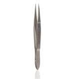 Manicare Ultimate Point Tweezers