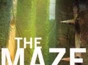 Review: Maze Runner (Audiobook)