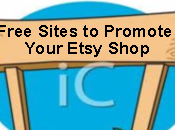 Free Sites Promote Your Shop Everyone Please Come s...