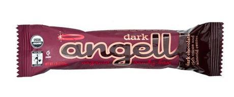 Angel-Dark-600_web A Dentist’s Guide: Healthy Sweets for Halloween? Do They Exist?