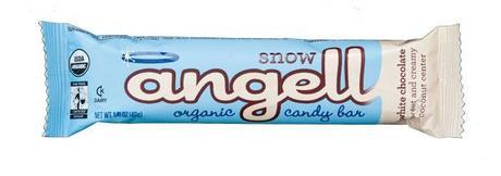 A Dentist’s Guide: Healthy Sweets for Halloween? Do They Exist?
