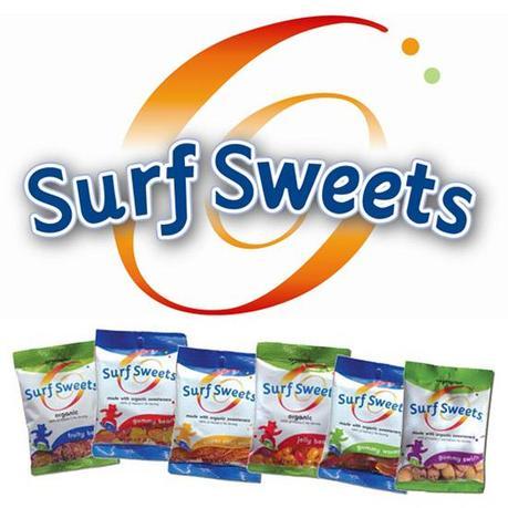 surf-sweets-natural-organic-candy-1 A Dentist’s Guide: Healthy Sweets for Halloween? Do They Exist?