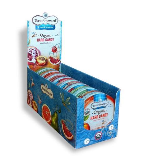 1326725336_img1 A Dentist’s Guide: Healthy Sweets for Halloween? Do They Exist?