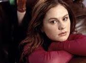 Anna Paquin VH1′s “100 Greatest Stars”