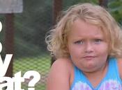 Here Comes Honey Boo: It’s Time Redneck Video Quiz, Y’all. Speak ‘Honey Boo?’